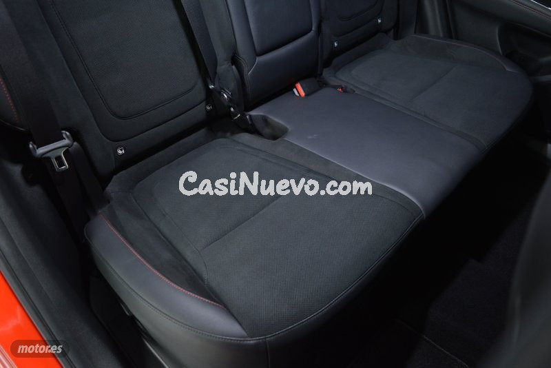 Hyundai Tucson - foto 16