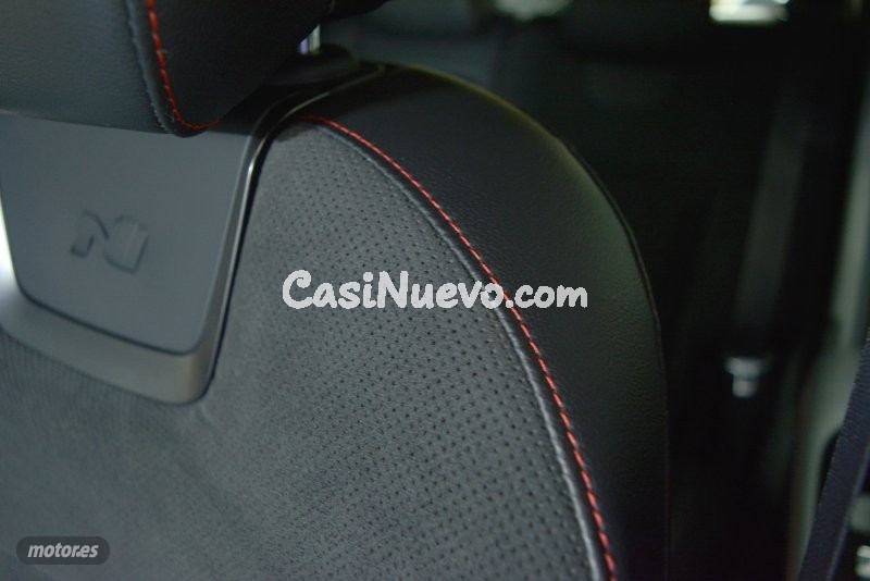 Hyundai Tucson - foto 18