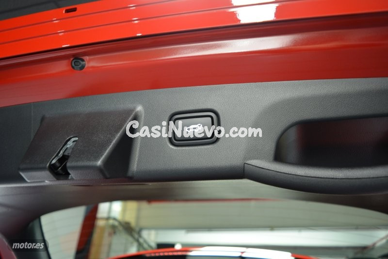 Hyundai Tucson - foto 27