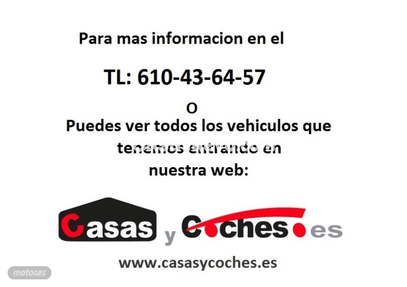 Land Rover Range Rover Velar RANGER ROVER VELAR D300 S 300 CV de 2018 con 172.000 Km por 31.500 EUR....