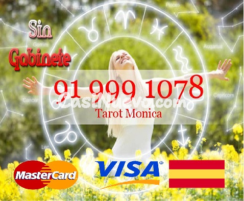 Liberate De Las Dudas | Tarot‎ Del Amor