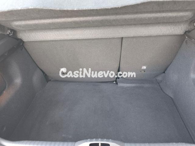 CITROEN - C3 -  PureTech 82 Feel Edition - foto 8