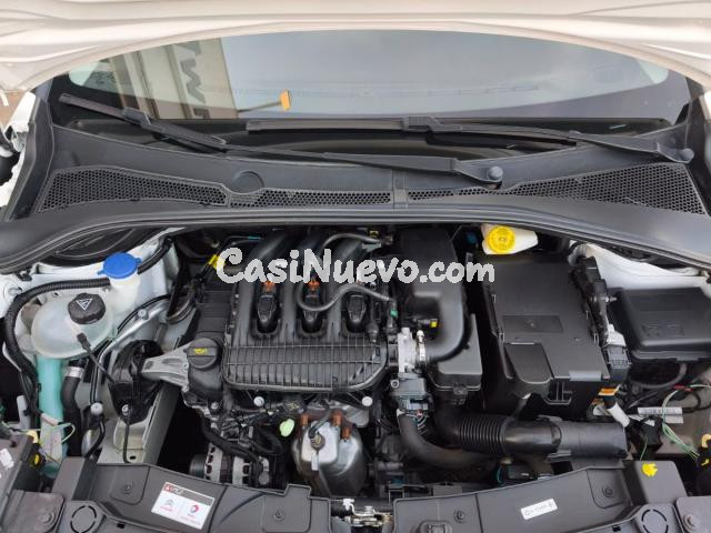 CITROEN - C3 -  PureTech 82 Feel Edition - foto 15