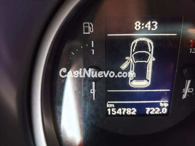 SEAT - Leon - Reference Copa 1.6 TDI CR 105 CV - foto 14