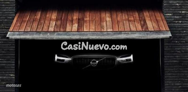 Volvo S60 S60 Plus, B4, Gasolina, Dark de 2025 con 10 Km por 43.900 EUR. en Alicante