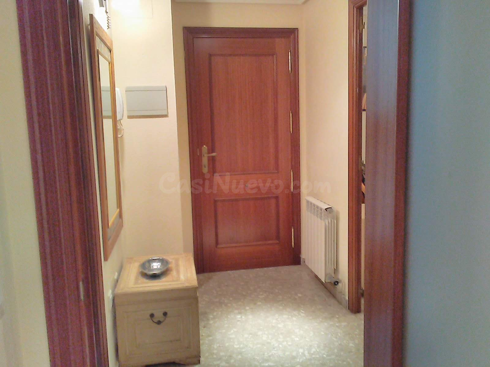 PISOS DISPONIBLES PARA EMPRESAS,ALCAÑIZ