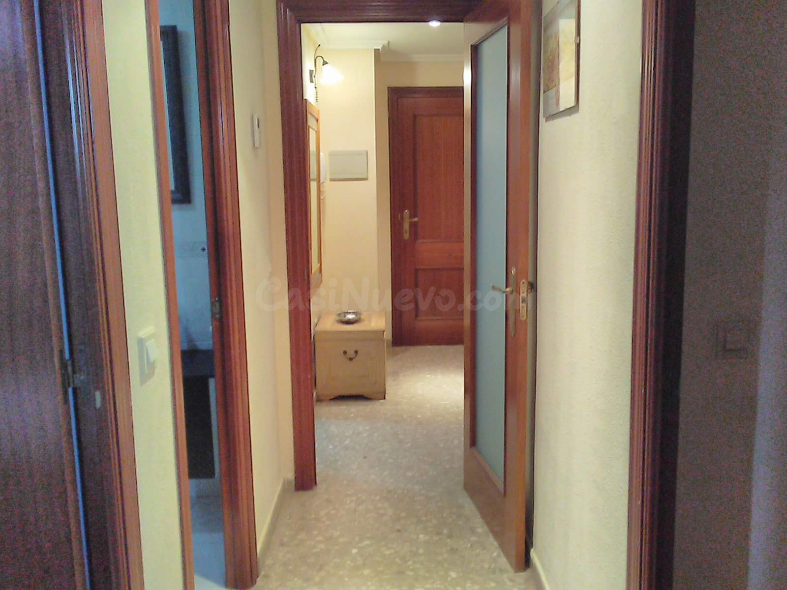 MOTO GP 2026 MOTORLAND ARAGÓN,PISOS DISPONIBLES