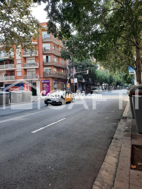 Donde otros ven un local, tú puedes ver una oportunidad