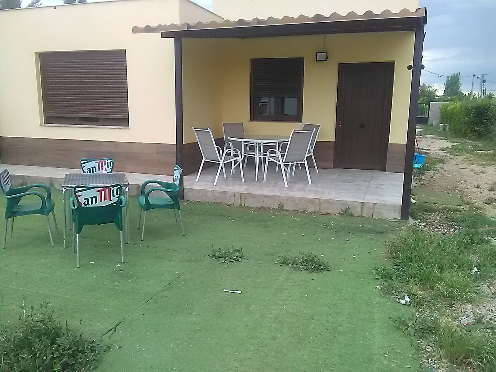 MOTO GP 2026 MOTORLAND ARAGON,PISOS DISPONIBLES