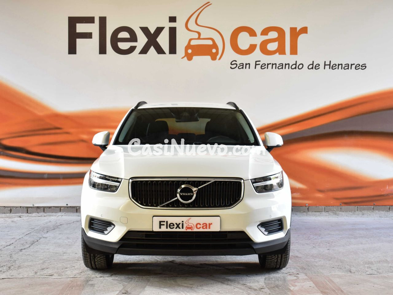 Audi A4Avant Advanced 30 TDI 100kW S tronic