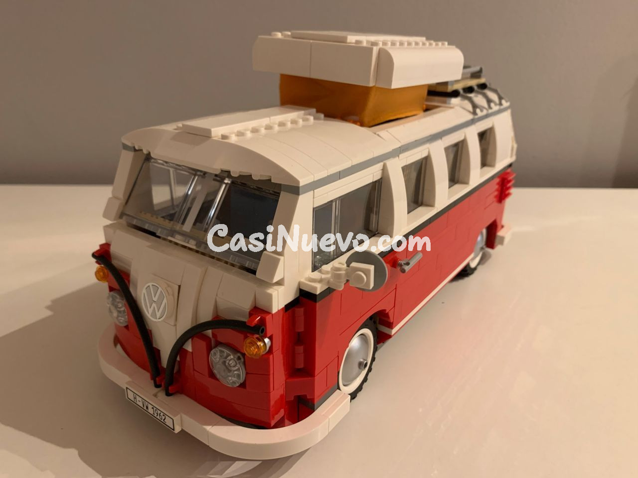 Volkswagen Polo Advance 1.6 TDI 70 kW (95 CV)