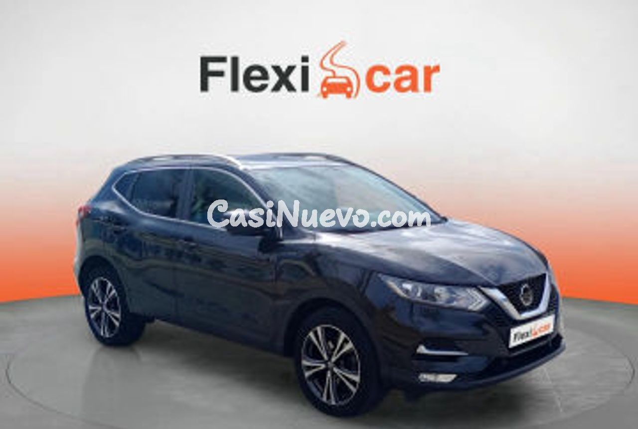 Volkswagen Golf 5p Advance 2.0 TDI 110 kW (150 CV)