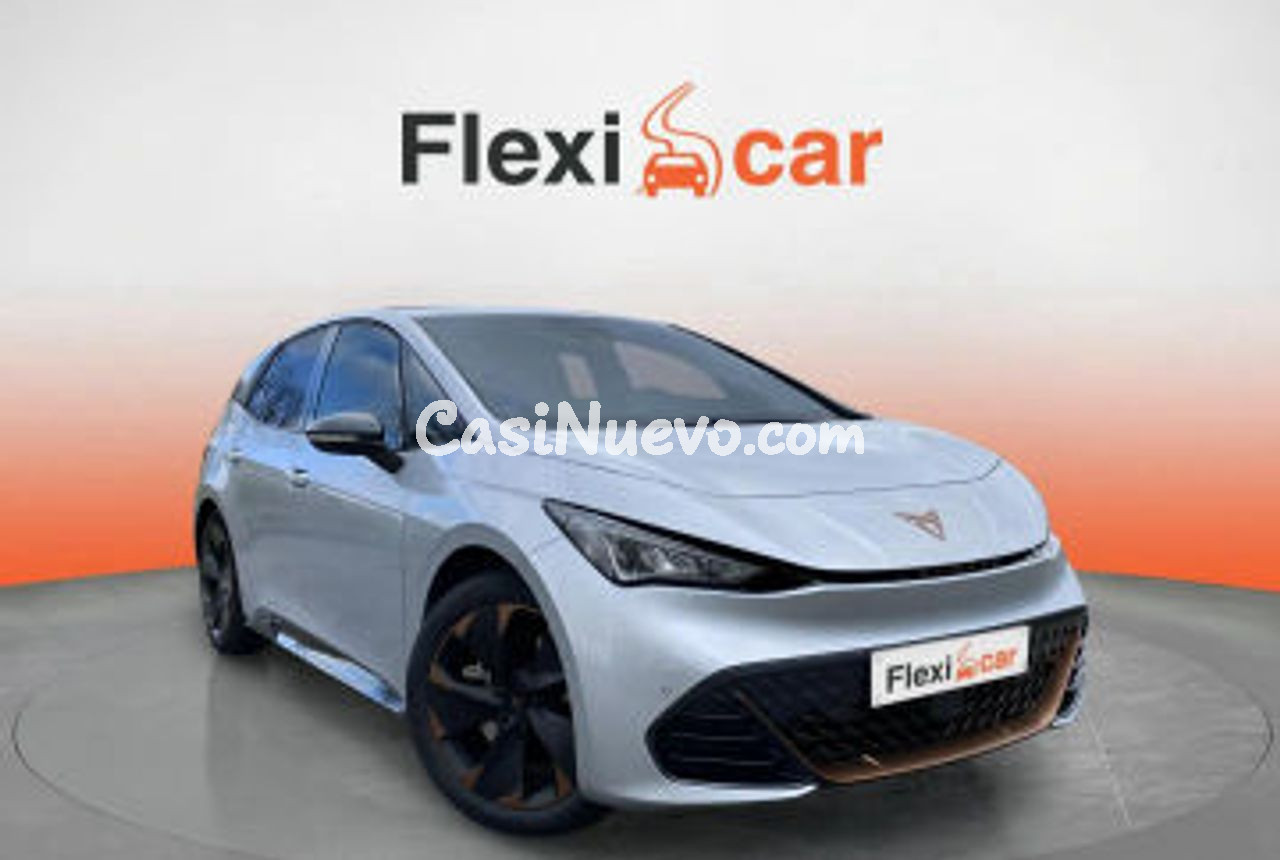 Volkswagen Golf 5p Advance 2.0 TDI 110 kW (150 CV)