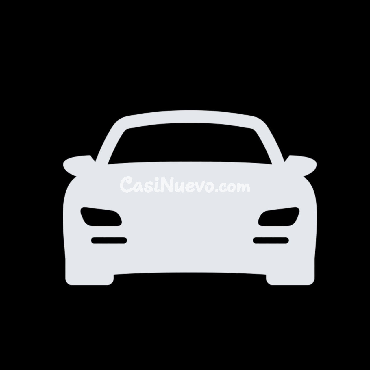 Audi A4Avant Advanced 30 TDI 100kW S tronic