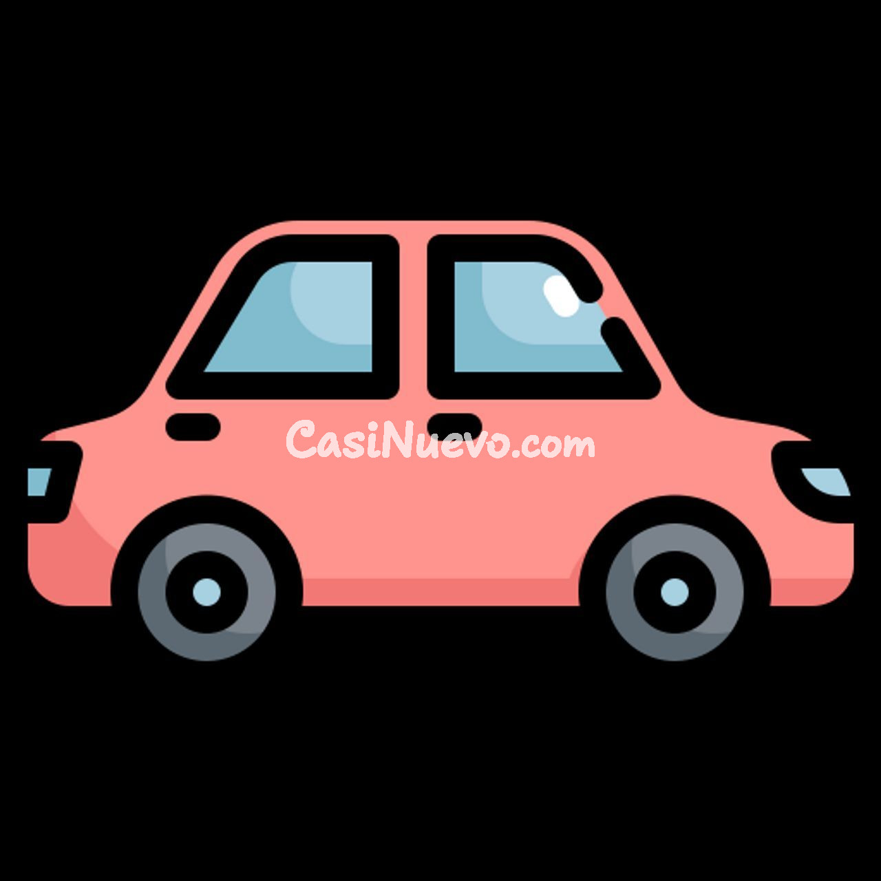 BMW 320d xDrive M Sport