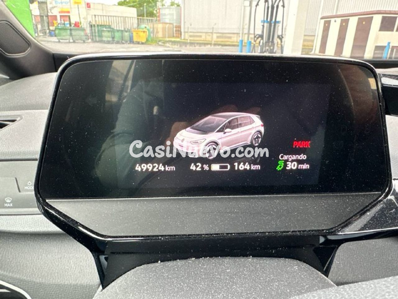 Peugeot 2008 Active Puretech 100