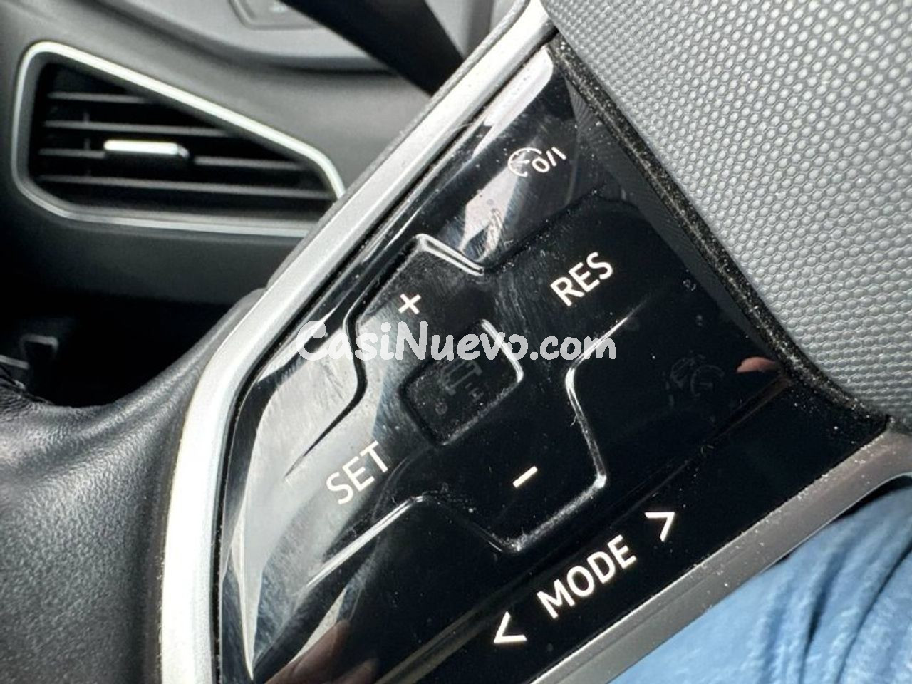 Kia Ceed X 1.5 T-GDi MHEV Drive 117 kW (160 CV)