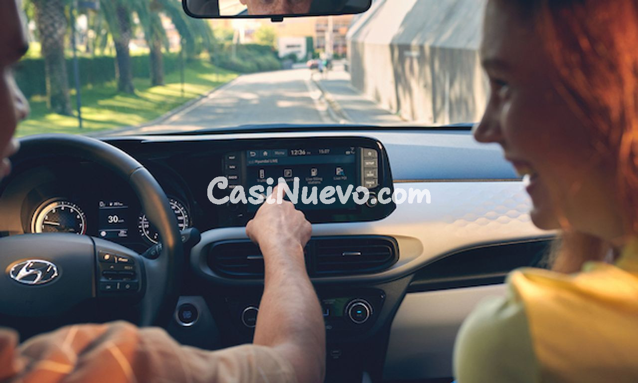 Aston martin DB5 118b