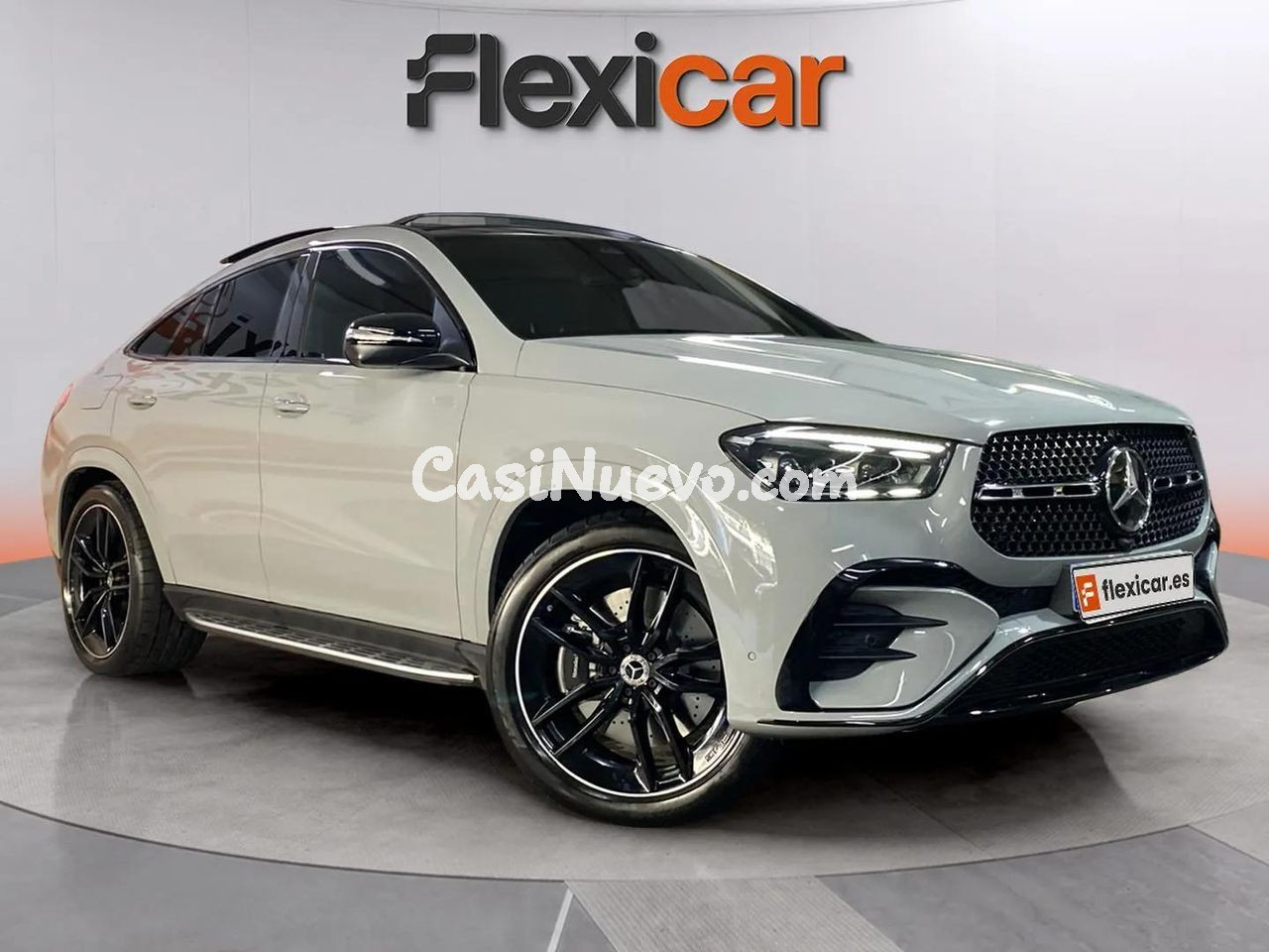 BMW 320d xDrive M Sport