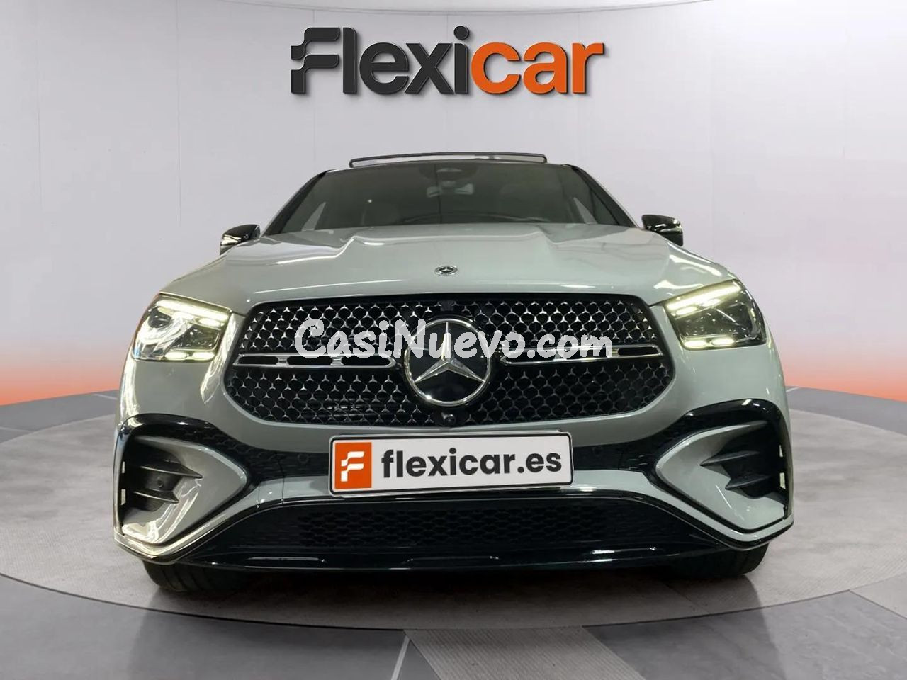 BMW 320d xDrive M Sport