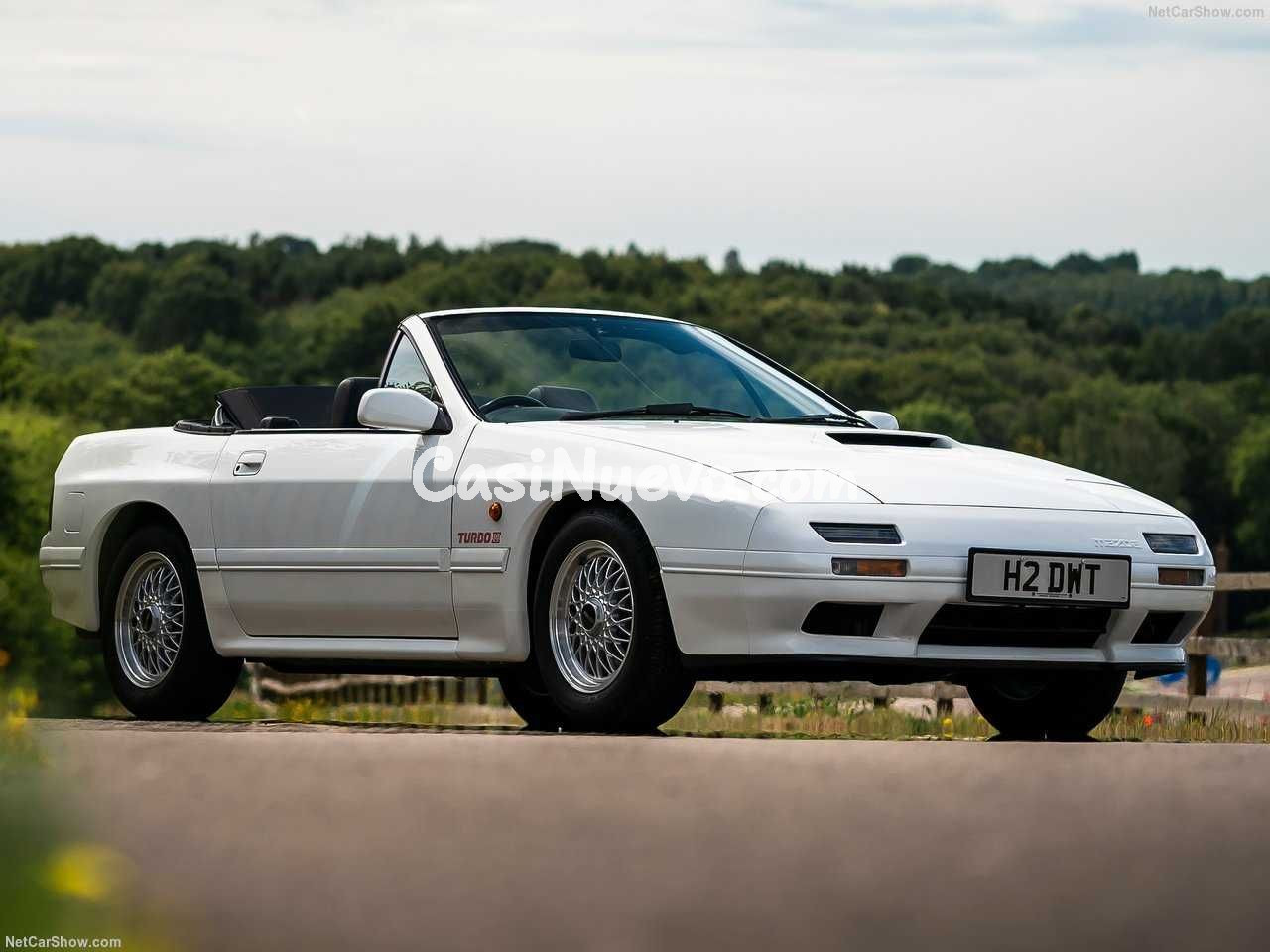 Aston martin DB7 VANTAGE VOLANTE