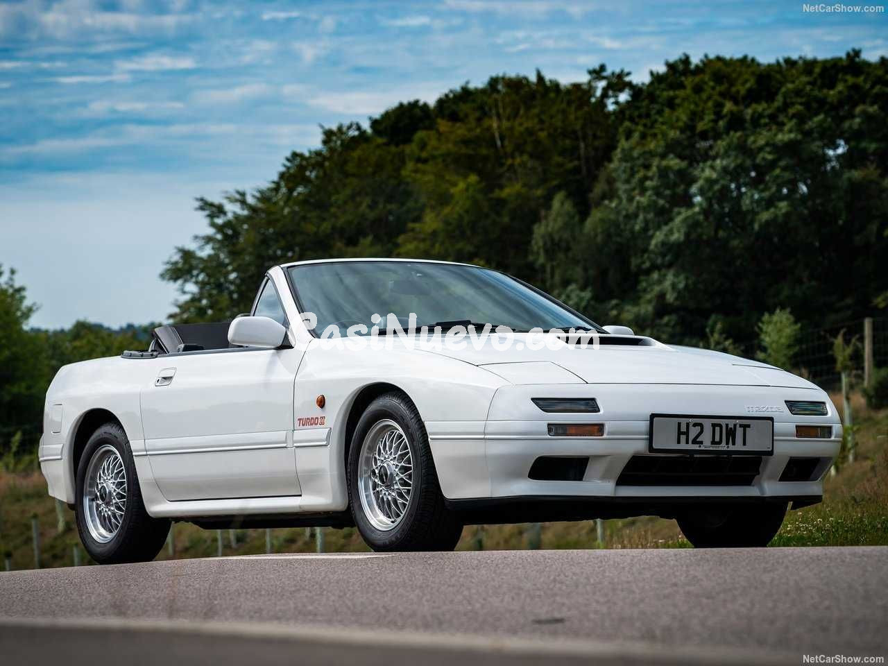 Aston martin DB7 VANTAGE VOLANTE