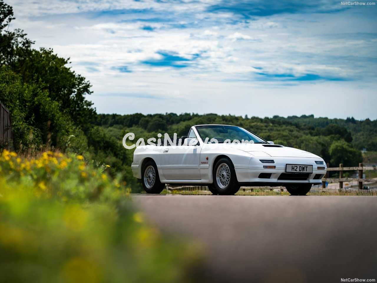 BMW Serie 1 118i Corporate Auto.