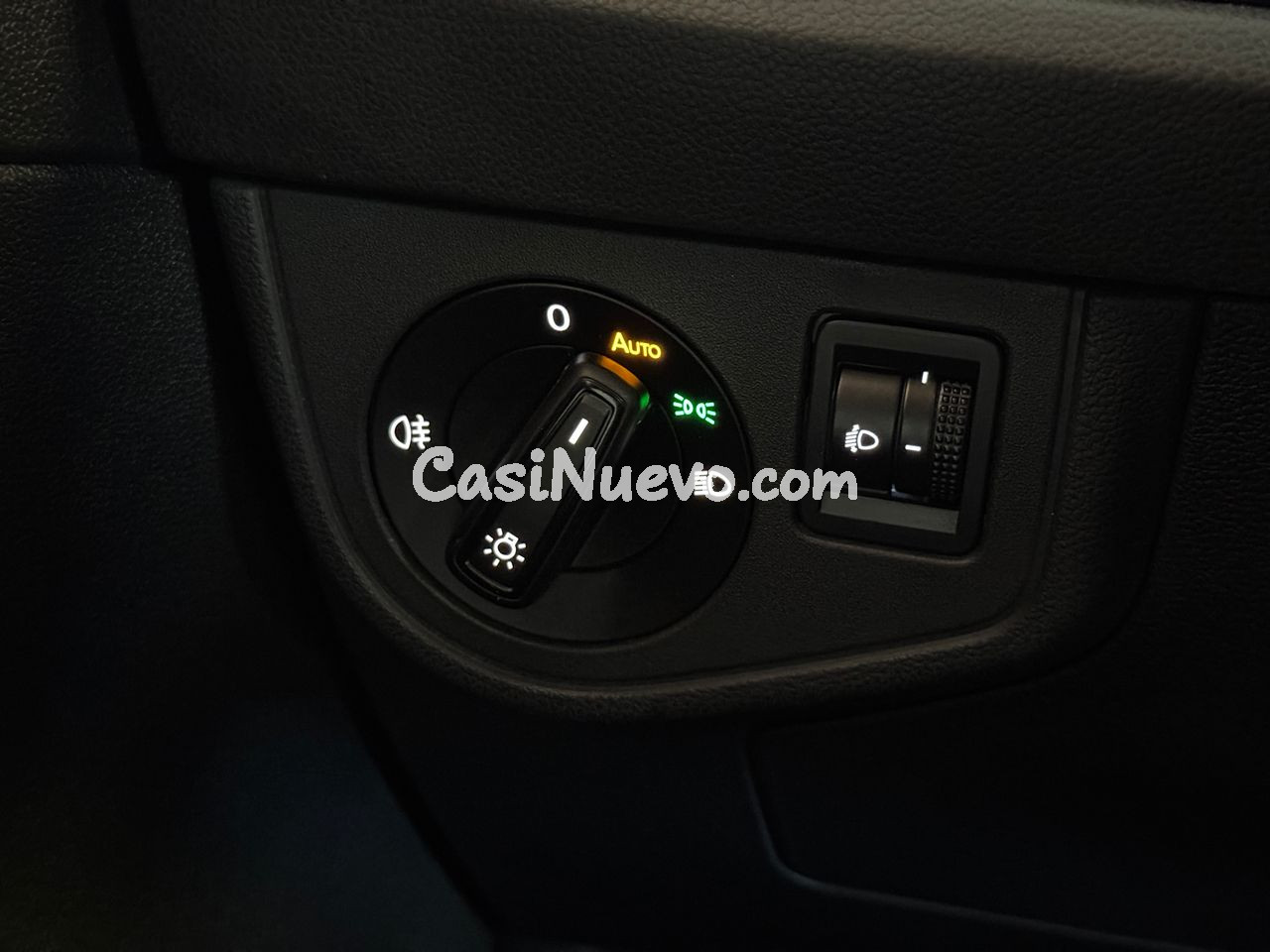 Volkswagen Polo 1.0TSI 95CV LIFE.- " NACIONAL ".- " REVISION - foto 16