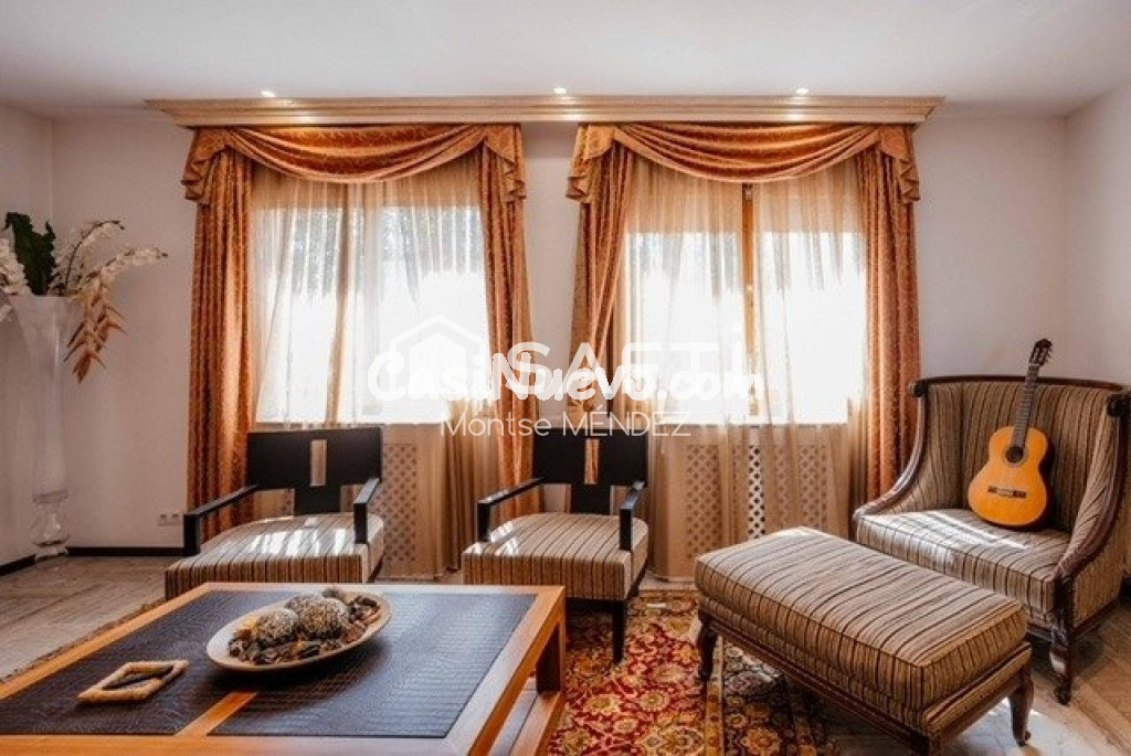 Encantadora casa en Club Mont-Roig