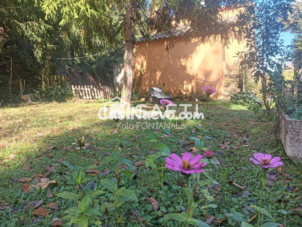 EN VENTA  AUTENTICA MASIA CATALANA DEL 1730