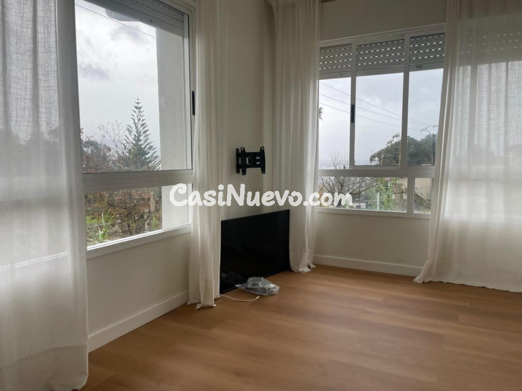 OPORTUNIDAD CALIDAD PRECIO