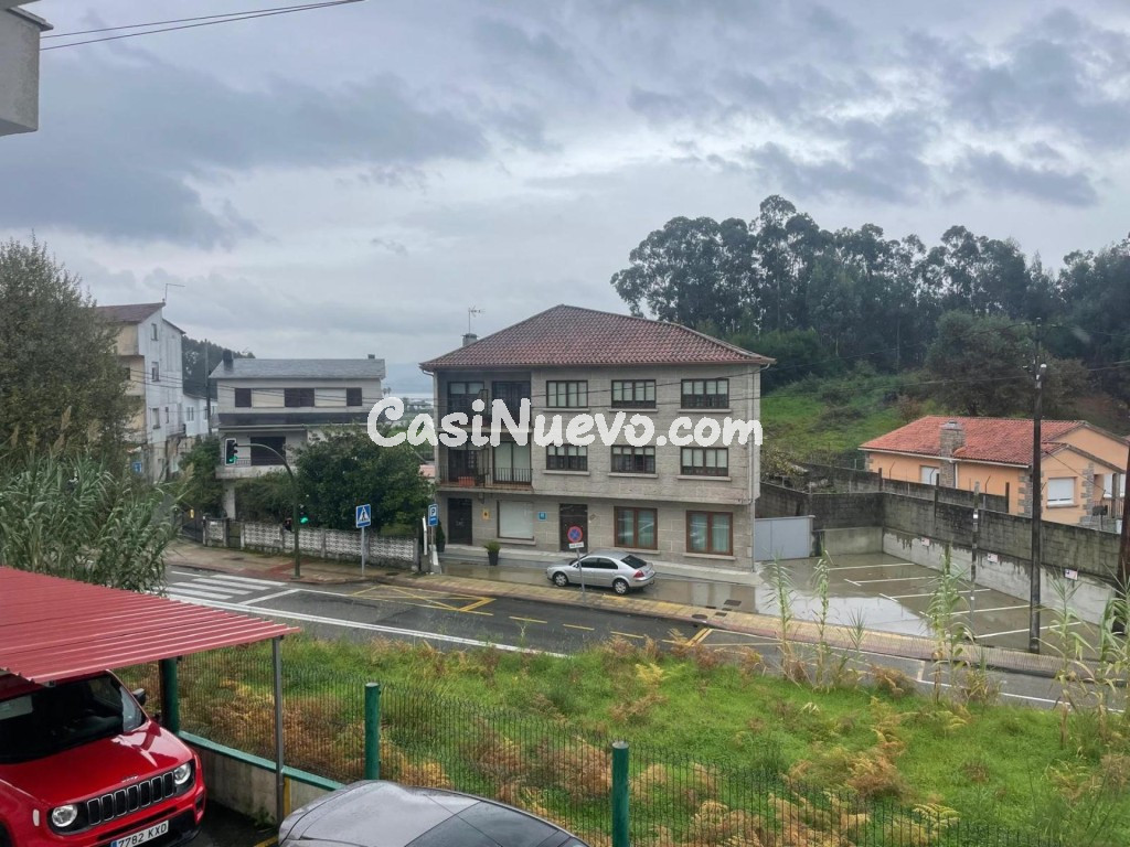 OPORTUNIDAD CALIDAD PRECIO