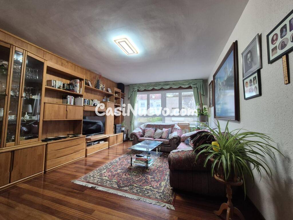 Ms que un chalet, una inversin con futuro, en Mariano Andrs.