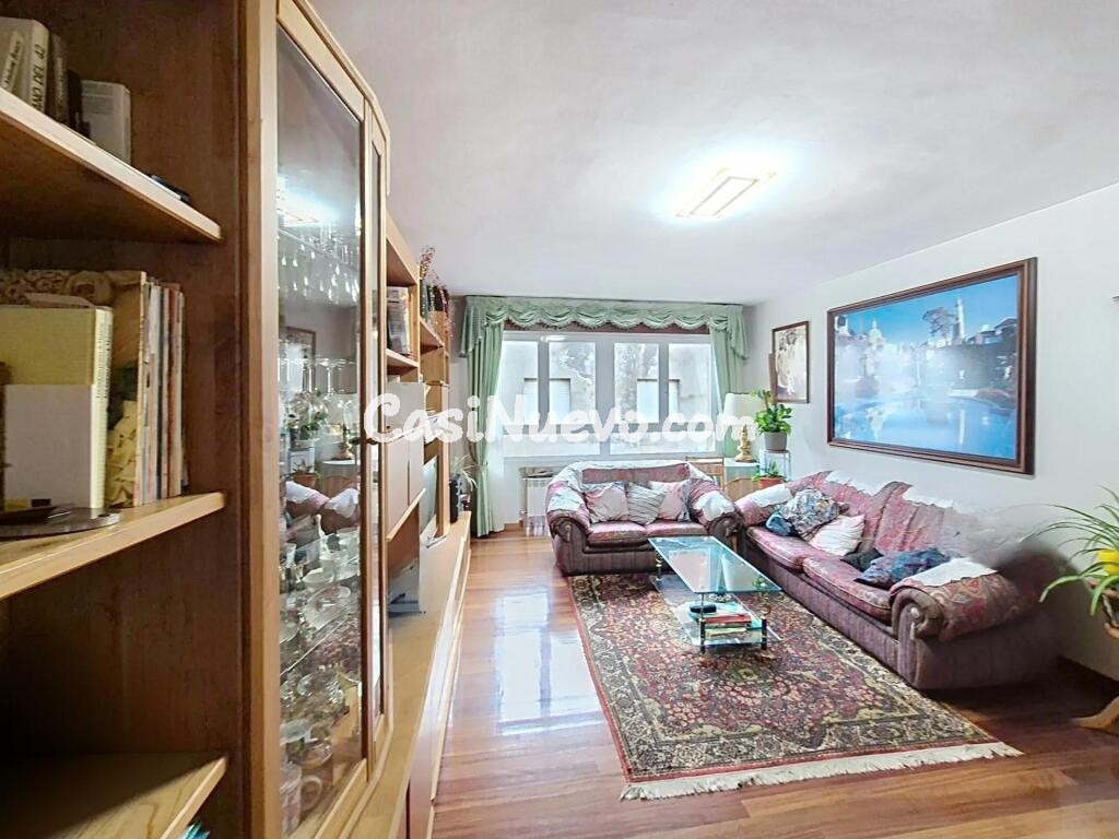 Ms que un chalet, una inversin con futuro, en Mariano Andrs.