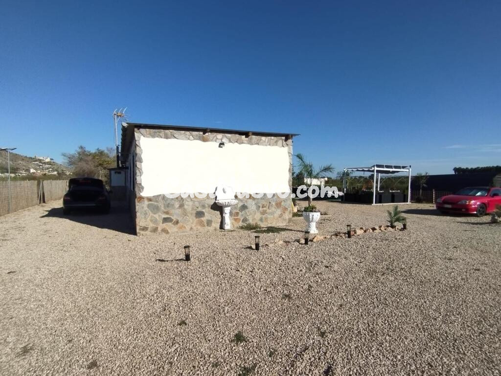 VISITA TU VIVIENDA DE ENSUEÑO