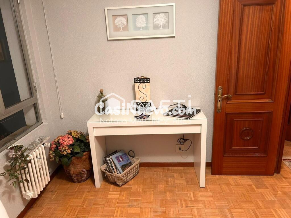 ¿Oprtunidad en pleno centro de León!