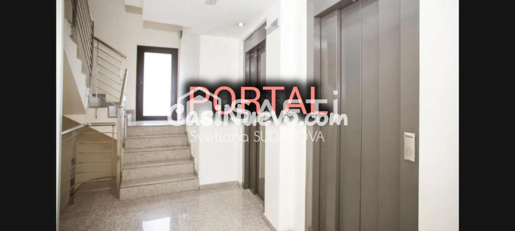 Impecable piso en Lloret de Mar con licencia turística. Un hogar ideal: confort, sol y estilo.