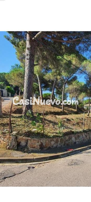 GRAN OPORTUNIDAD PARA  AMANTES DE COSTA BRAVA!