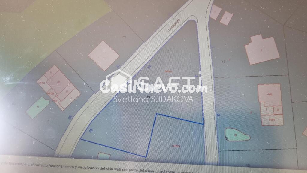 ¡GRAN OPORTUNIDAD PARA  AMANTES DE COSTA BRAVA!