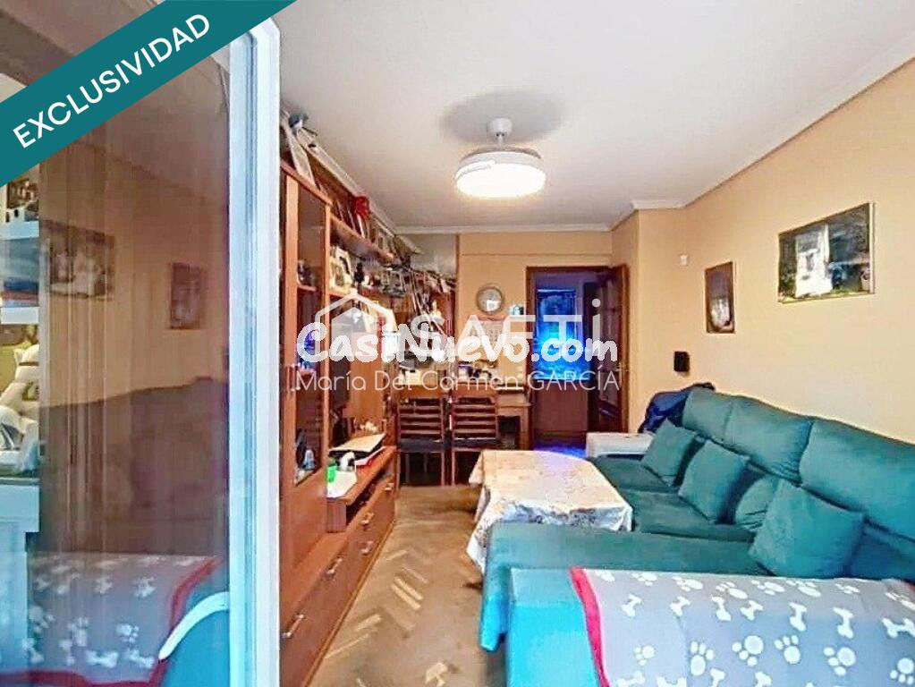 SIN COMISIN DE AGENCIA!!