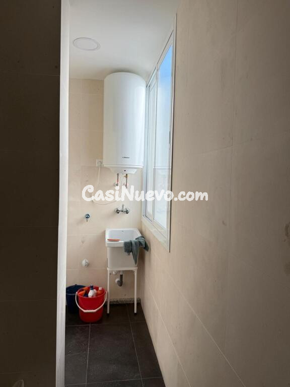 Piso en venta en Calle San Agustín.