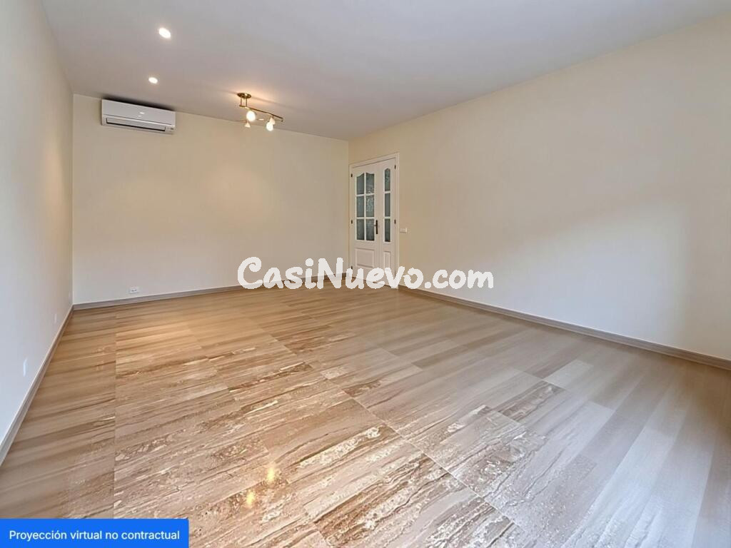 Tu hogar con alma en el corazón de Calafell