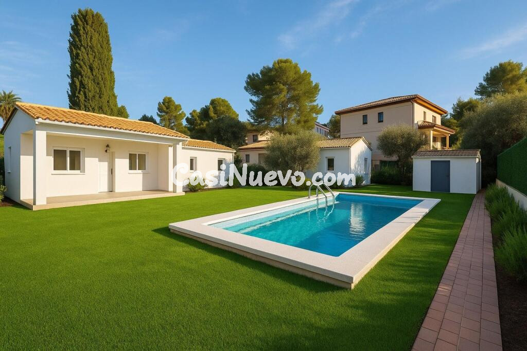 Tu proyecto de vida en la Costa Cunit