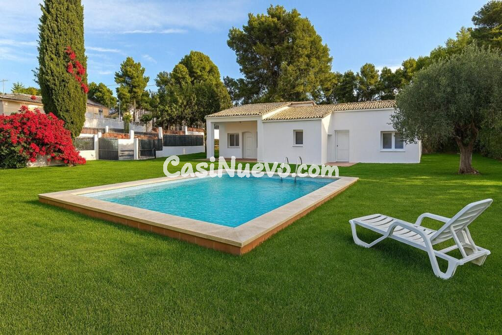 Tu proyecto de vida en la Costa Cunit