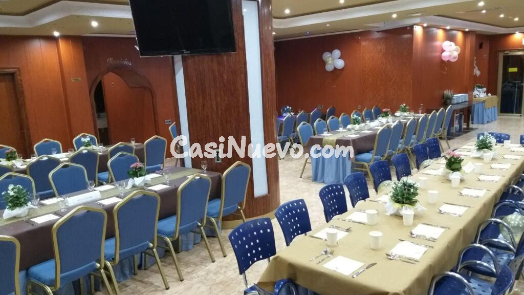 ¡Oportunidad única en el casco antiguo de Torrent!