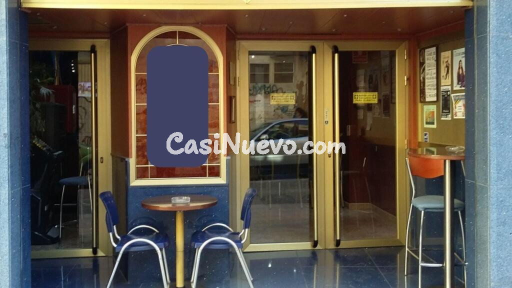 ¡Oportunidad única en el casco antiguo de Torrent!