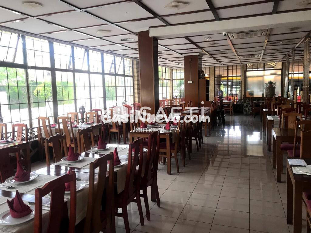 Oportunidad exclusiva edificio en Torrent!