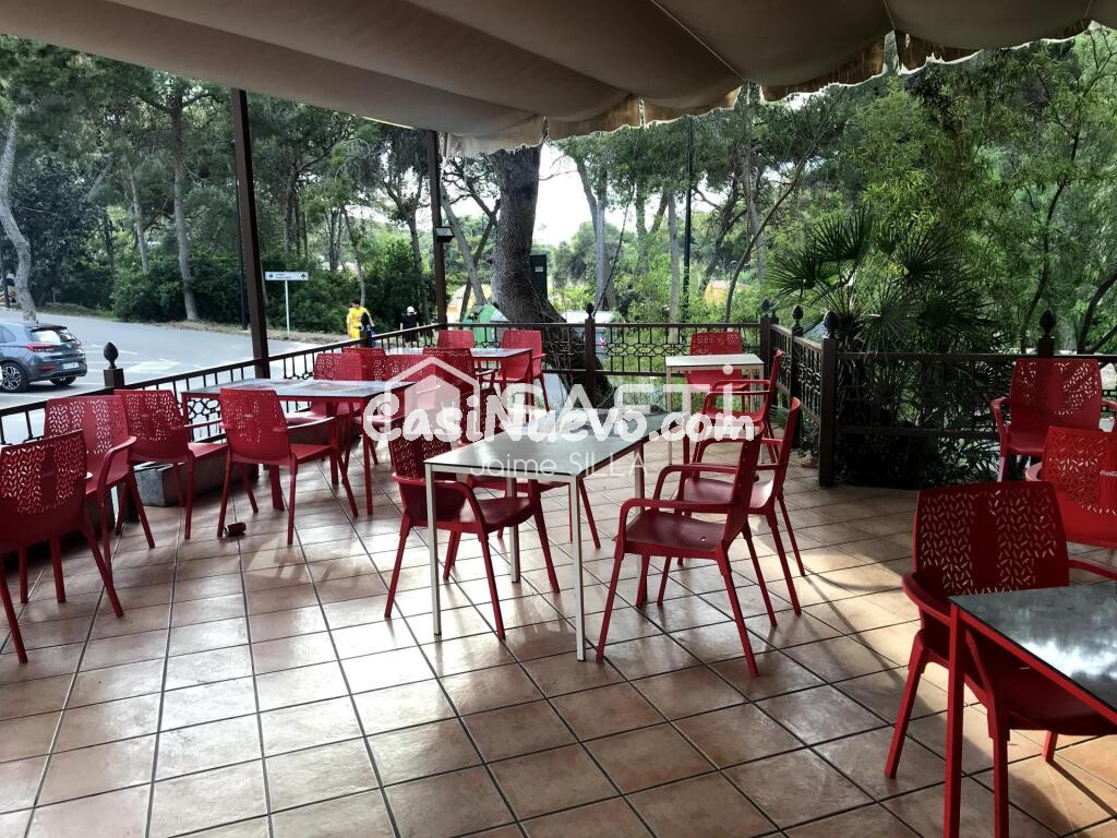 ¡Oportunidad exclusiva edificio en Torrent!