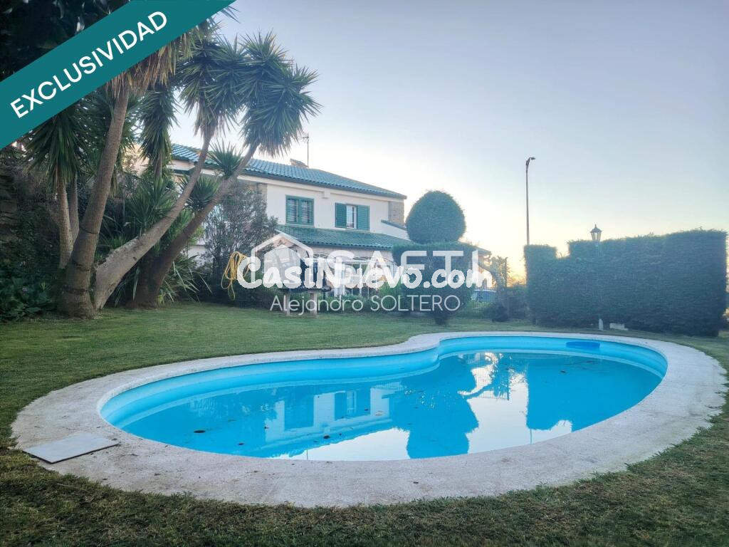 Tu casa ideal para vivir y disfrutar en la ciudad!