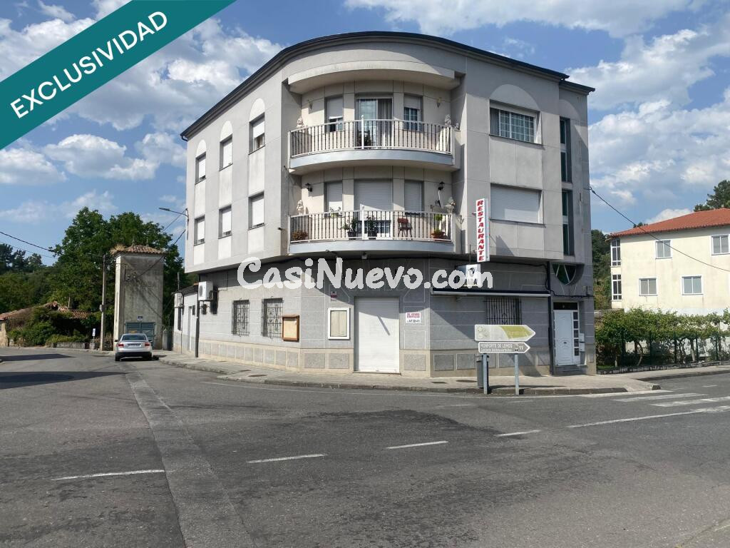 FANTASTICA OPORTUNIDAD DE INVERSION